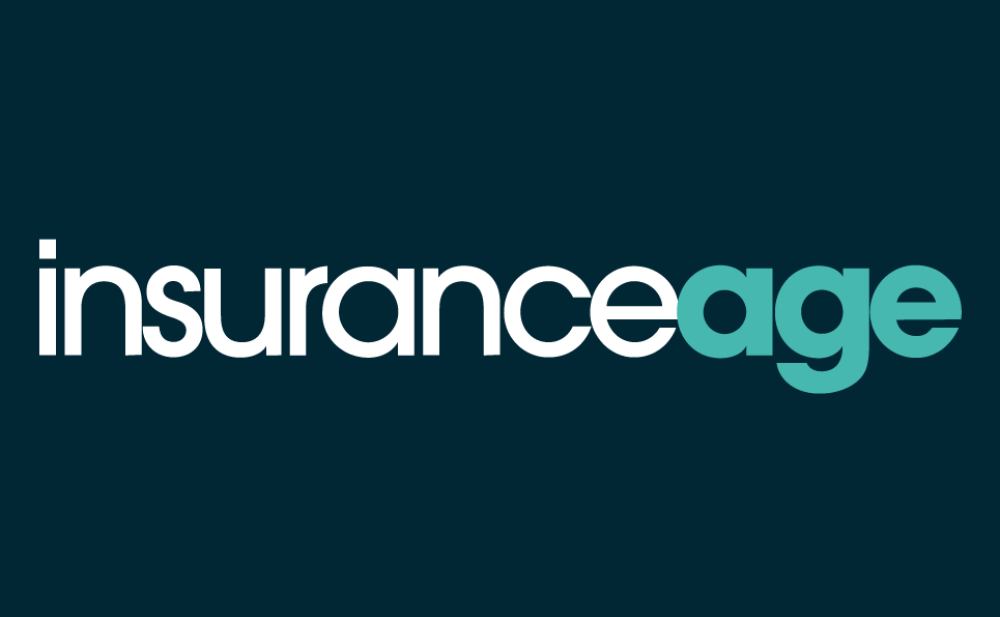 Insurance Age