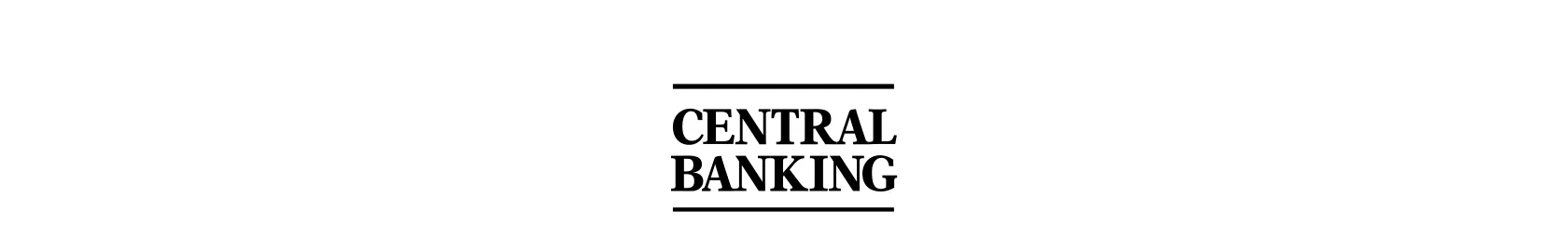 Central Banking Ignite