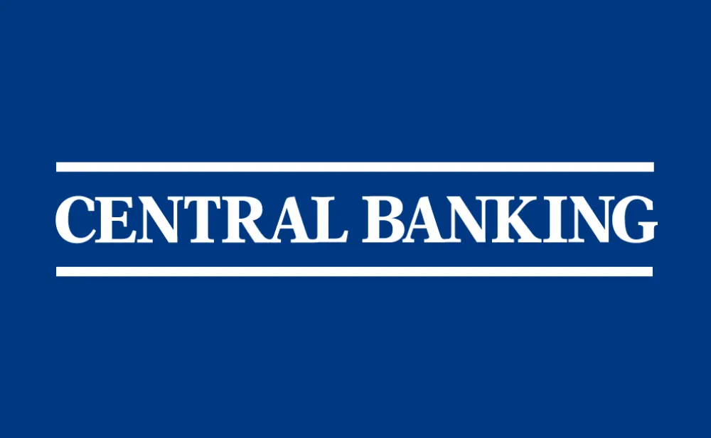 Central Banking