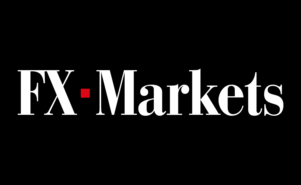 FX Markets