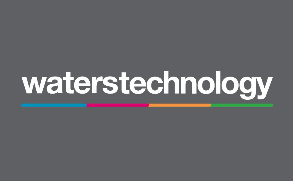 Waterstechnology