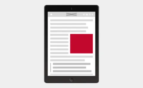 Refine - Ad specs - App MPU Thumbnail