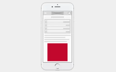 Refine - Ad specs - web mobile MPU Thumbnail