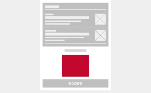 Refine - Ad specs - newsletter MPU Thumbnail
