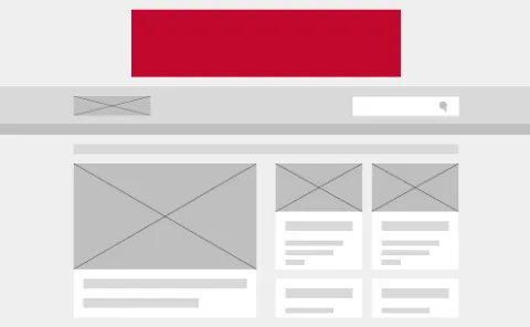 Refine innovation billboard Thumbnail