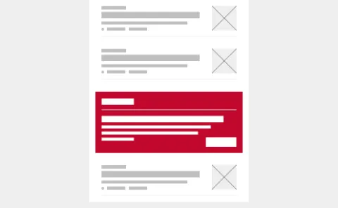 Refine Innovation newsletter Thumbnail