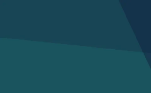Insurance Age Subscriptions: Background