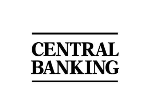 Central Banking Ignite