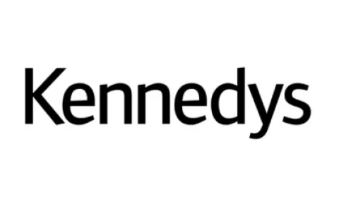 Kennedys